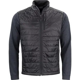 Texstar FJ74 Hybrid Jacket (Unisex)