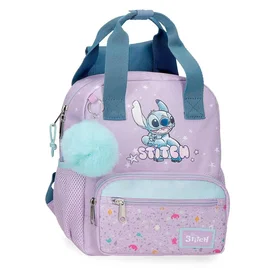 Joumma Lovely Stitch Backpack