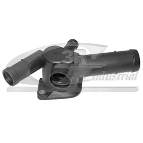 USBMcalueu3rg 3RG Engine Thermostat 80734