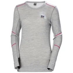 Helly Hansen 75209 Baslag (Dame)