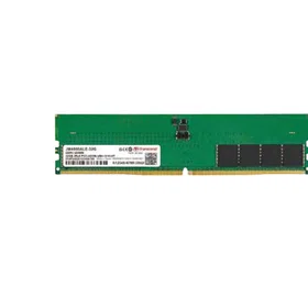 Transcend JetRam DDR5 5600MHz 32GB (JM5600ALE-32G)