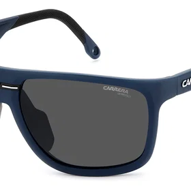 Carrera C SPORT