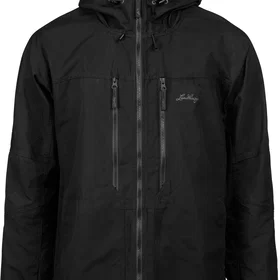 Lundhags Authentic III Jakke (Herre)
