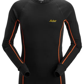 Snickers Workwear 9480 Baselayer (Unisexe)