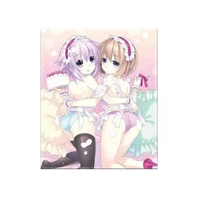 IDEA Neptunia & Blanc Teppe 182.88x152.4cm