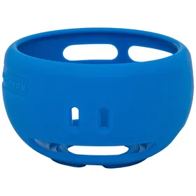 Artiphon ORBA Silicone Case Neon Green