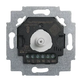 Busch-Jaeger 1099 UHK-101 Flush-mounted Actuator