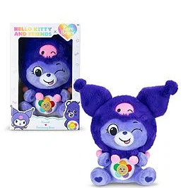 Care Bears Harmony Bear 30cm
