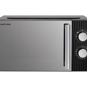Russell Hobbs Eden RHMM725B (Black)