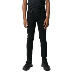 Jack & Jones Jjiglenn Jjoriginal At 905 Jeans (Herre)