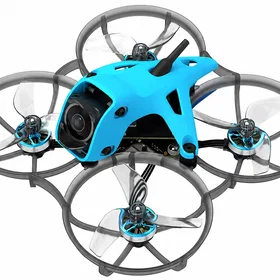 BetaFPV Meteor 75 Pro II PNP O4 ELRS