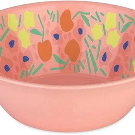 Koziol Nora Salatskål 0.7 L 1pcs