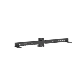 Cavus CCH60UNIB Soundbar Holder