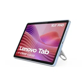 Lenovo Tab P11 (Gen 2) 11.5" 4GB RAM 64GB WiFi ZAEH0044ES