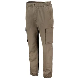 Calvin Klein Jeans Lv04rd608g Skinny Fit Cargo Byxor (Herr)