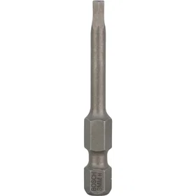 Bosch Bits-003 H3 49mm 3-pack