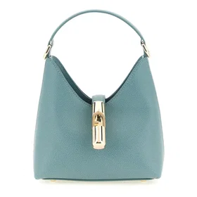 Furla Iride Mini Sac à Main WE00876-ARE000-4896S