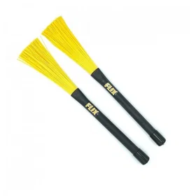 Flix FLI-CLBRXL Balais Classic XL Drum Sticks