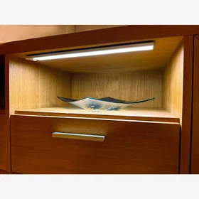 Aneta Lighting Vidi 40cm