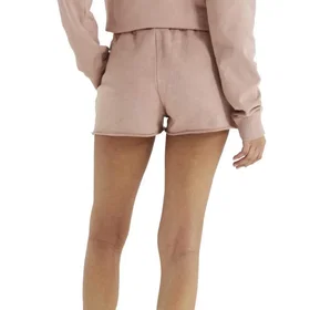 Ellesse Colieur Shorts (Women's)