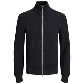 Jack & Jones Neule (Mies)