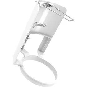 Ledvance HQL LED 4000lm Reflektor