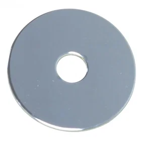 Dixon Hi-Hat