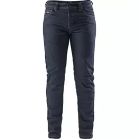 Furygan Kalvin X Aramidic Lining Sl Jeans (Homme)