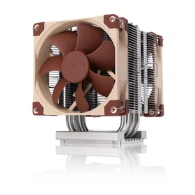 Noctua NH-U9 DX-4677 Brun