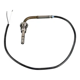 Febi Eksosgassensor 170463