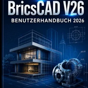 BricsCAD V26