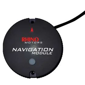 Rhino Gps Navigation Module