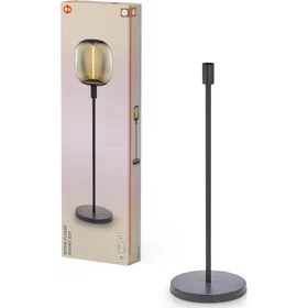 Osram Decor Stick Short (H78cm D26cm)