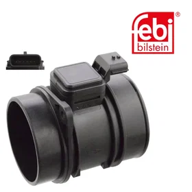 Febi Bilstein 106069