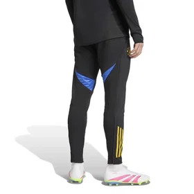 Adidas Tiro 25 Träningsbyxor (Herr)