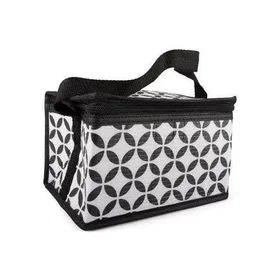 Form Living Liten Lunch Box