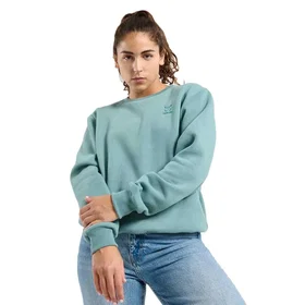 Altus Luxor Hoodie (Dam)