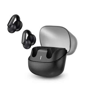 Andersson ONW-A3000 trådlösa in-ear hörlurar