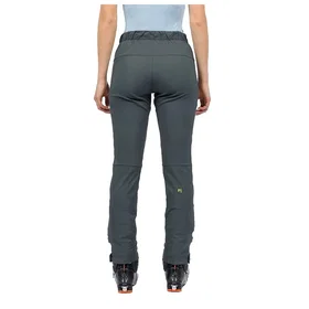 Karpos Alagna Plus 2.0 Bukser (Dame)