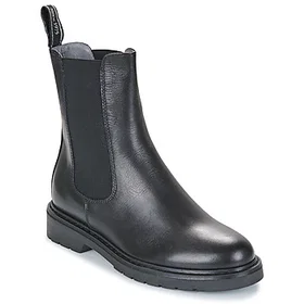 Nerogiardini I205990D-100 (Dame)
