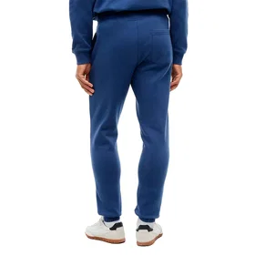 Tommy Jeans Flag Sweatpants (Herr)