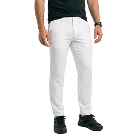 Boss Commuter Slim 01 Byxor (Herr)