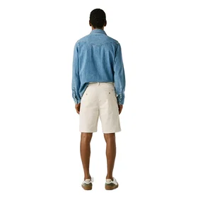Pepe Jeans Chino Shorts Regular Fit (Herr)