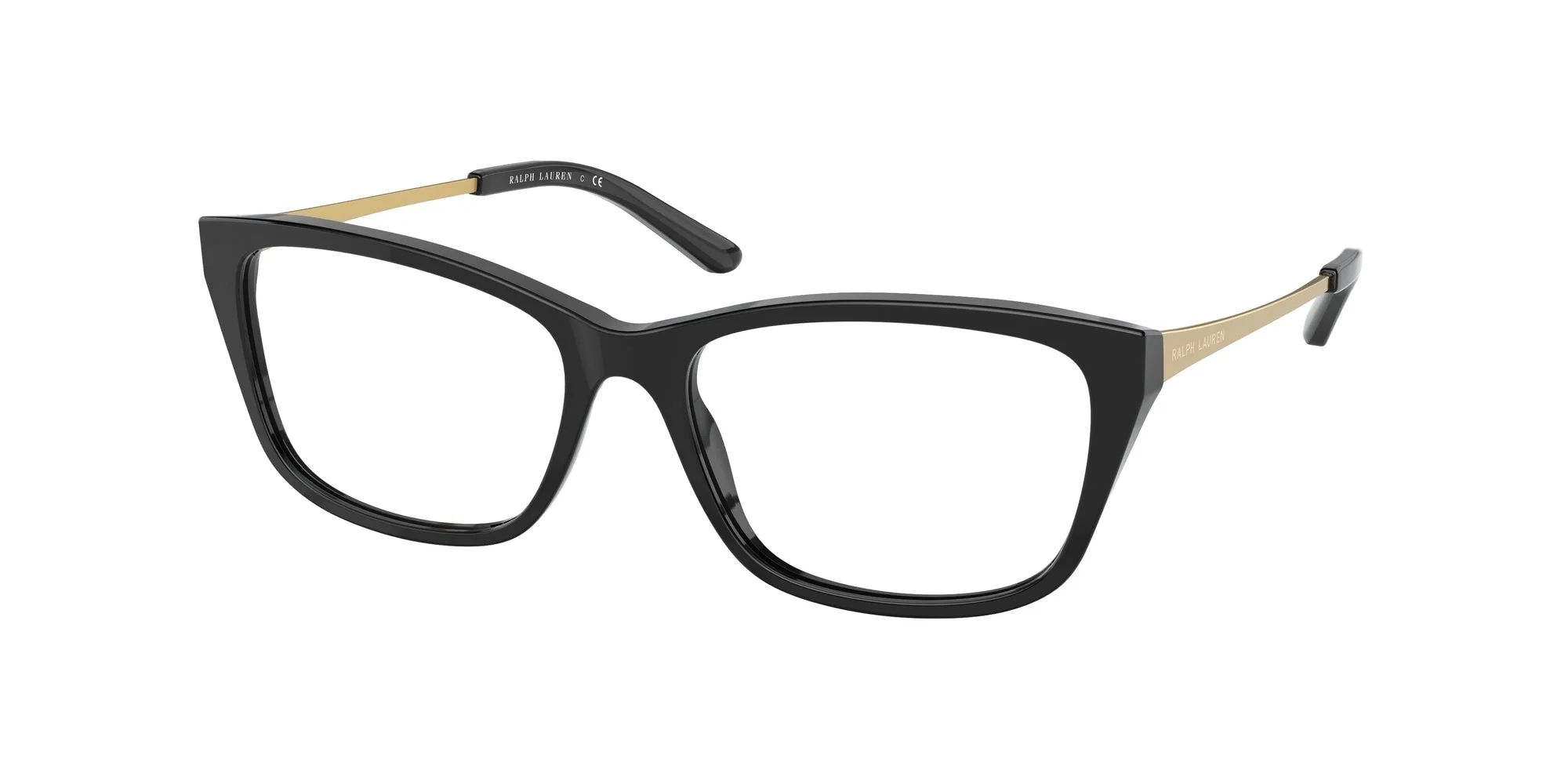 Ralph Lauren RL6206
