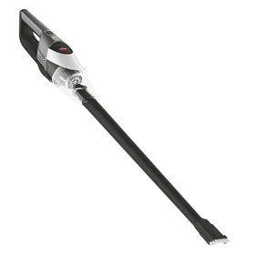 Bissell 1478 Förlängningsredskap