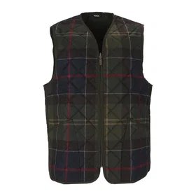 Barbour Icons Liner Quilted Jacket (Men's)