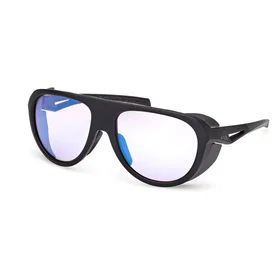 Adidas SP0110 Photochromic