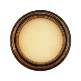 Etja Mango Butter 50ml