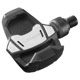 Look Keo Blade Carbon Klickpotat