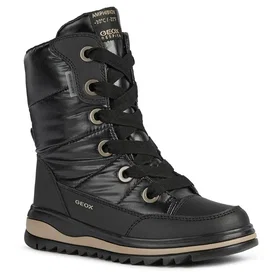 Geox Adelhide Abx (Jr)